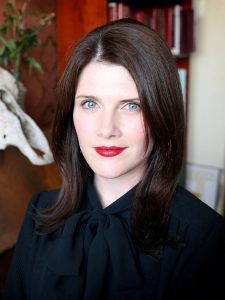 Chloe Wilson - Hold Your Fire