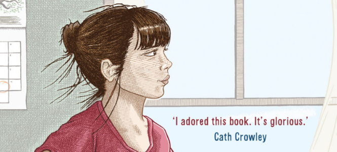 Nova Weetman - Header Banner
