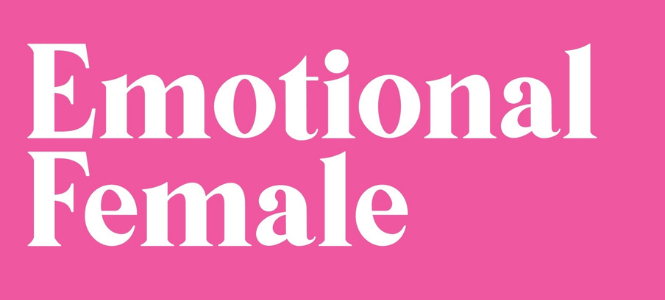 Yumiko Kadota - Header Banner