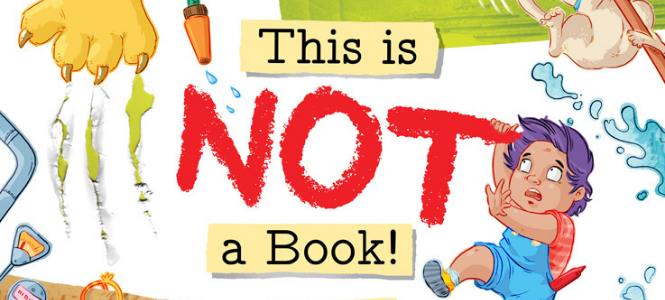 Kellie Byrnes - Header Banner