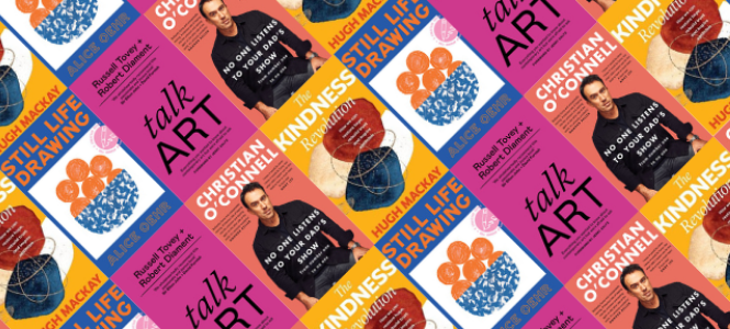 Cass - Non-Fiction Reviews - Header Banner