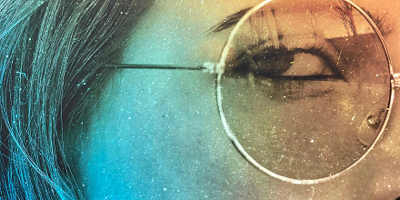 Emma Brodie - Songs in Ursa Major