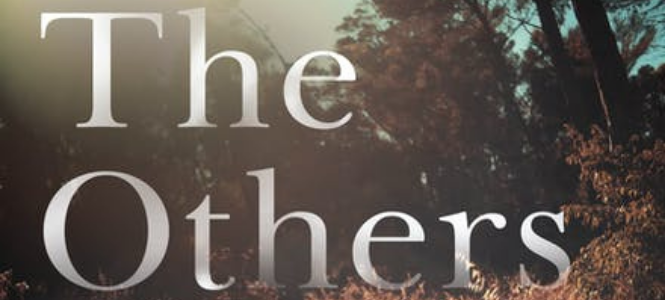 Mark Brandi - The Others