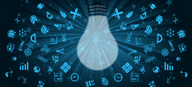 Homeschooling 101 - Header Banner