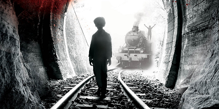 E J Beaton On Writing A Gender Equal Fantasy Novel The Booktopian