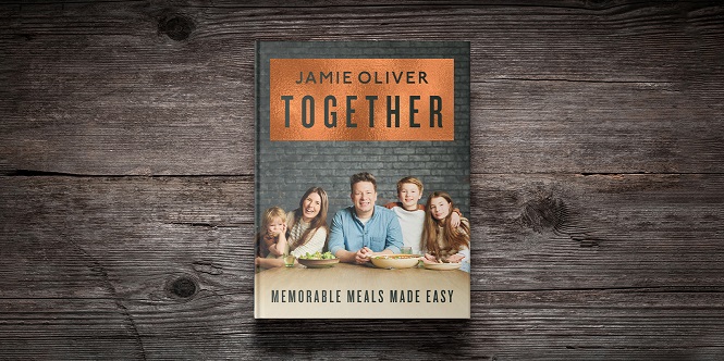 Jamie Oliver Watermelon Skewers - Header Banner