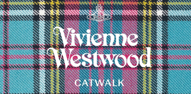 Read an extract from Vivienne Westwood Catwalk: The Complete CollectionsThe  Booktopian