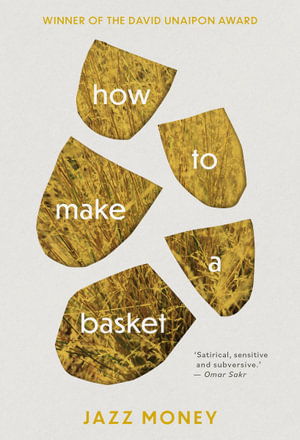 how to make a basketby Jazz Money