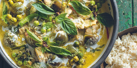 Where the River Bends - Jane & Jimmy Barnes