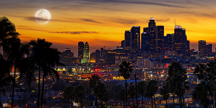 The Dark Hours - Michael Connelly