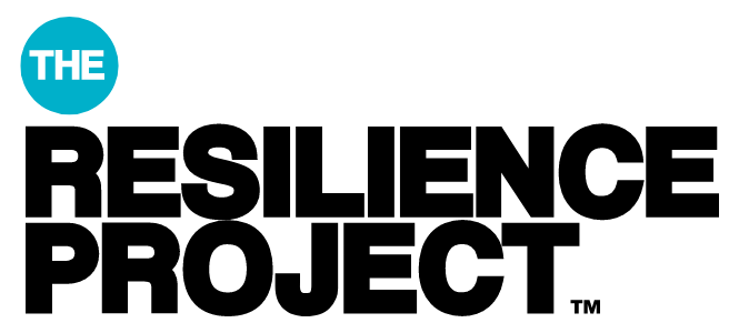 the resilience project presentation