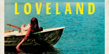 Robert Lukins - Loveland