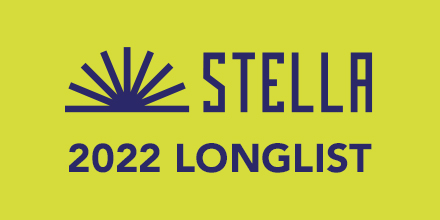 2022 Stella Prize Longlist