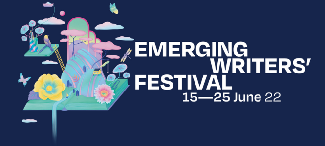 EWF 2022 - Header Banner