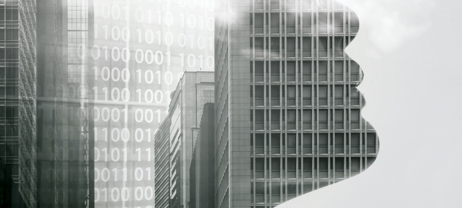 Elise Bohan - Future Superhuman - Header Banner