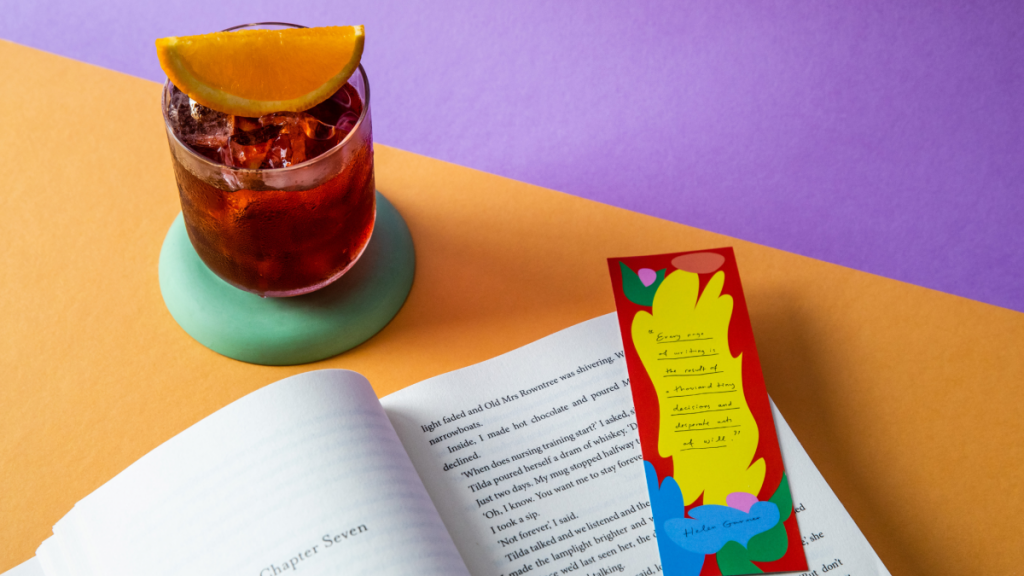 This image has an empty alt attribute; its file name is Blog-Banner-18-2-1024x576.png