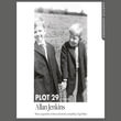Plot 29 : A Memoir: LONGLISTED FOR THE BAILLIE GIFFORD AND WELLCOME BOOK PRIZE - Allan Jenkins