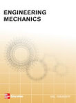 Engineering Mechanics - Val Ivanoff