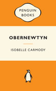 Obernewtyn : The Obernewtyn Chronicles Book 1 - Isobelle Carmody