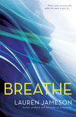 Breathe - Lauren Jameson