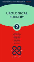 Urological Surgery : Oxford Specialist Handbooks in Surgery - Suzanne Biers