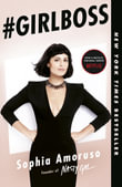 #Girlboss - Sophia Amoruso