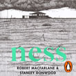 Ness - Stephen Dillane