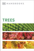 Trees - DK