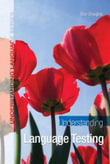 Understanding Language Testing : Understanding Language - Dan Douglas