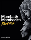 Mamba & Mambacita Forever - Vanessa Bryant