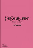 Chloé Chloé Catwalk Book Women's White Size Onesize 100% Paper