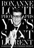 Yves Saint Laurent Catwalk: The Complete Haute Couture Collections  1962-2002 /anglais: BOLTON ANDREW: 9780500022399: : Books