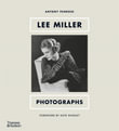 Lee Miller : Photographs - Antony Penrose