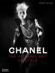 Chanel: Collections and Creations by Daniele Bott (English) Hardcover Book  9780500513606