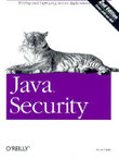 Java Security 2e : Java Series - Scott Oaks