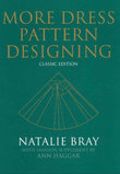 Patternmaking for Fashion Design (3rd Edition)