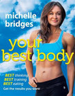 Your Best Body - Michelle Bridges