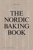 The Nordic Baking Book - Magnus Nilsson