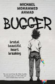 Bugger - Michael Mohammed Ahmad