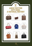 Louis Vuitton Catwalk, Jo Ellison, 9780500519943, Boeken