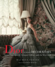 Dior: A New Look, a New Enterprise (1947-57) (Hardback or Cased Book)  9781851779857