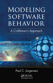 Modeling Software Behavior : A Craftsman's Approach - Paul C. Jorgensen