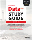 CompTIA Data+ Study Guide : Exam DA0-001 - Mike Chapple