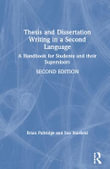 Writing Right: A Story About Dysgraphia: Baker, Cassandra, Moiz, Noor:  9780991104635: : Books