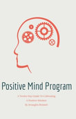 Positive Mind Program - Jevaughn Bennett