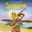 Sunshine - Jaiden Meltzer