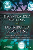 Decentralized Systems and Distributed Computing - Sandhya Avasthi