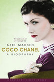 Vogue on, Coco Chanel by Bronwyn Cosgrave, 9781849491112
