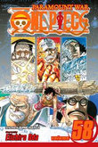  One Piece, Vol. 2: Buggy the Clown (One Piece Graphic Novel)  eBook : Oda, Eiichiro, Oda, Eiichiro: Kindle Store