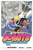 Boruto Naruto Next Generations Vol 11 By Masashi Kishimoto Booktopia Boruto Naruto Next Generations Vol 11 By Masashi Kishimoto Booktopia